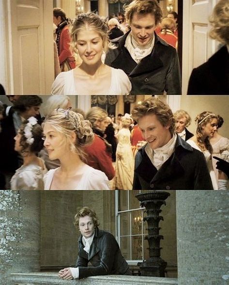 Mr Bingley And Jane, Jane And Mr Bingley, Bingley And Jane, Jane And Bingley, Mr Bingley, Darcy Pride And Prejudice, Incandescently Happy, Jane Austen Movies, Darcy And Elizabeth