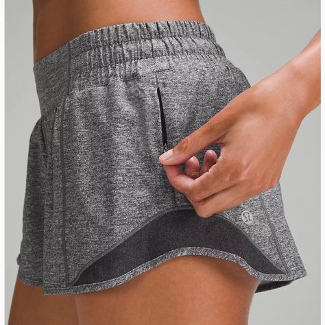 Lululemon Running Shorts, Lulu Shorts, Lululemon Speed Up Shorts, Lululemon Hotty Hot Shorts, Hotty Hot Shorts, Hot Shorts, Lululemon Shorts, Lululemon Women, Extra Room