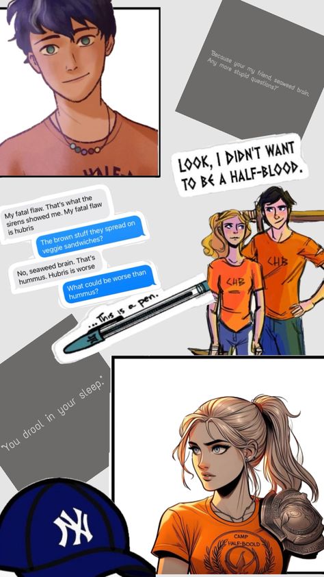 #percabeth Pjo Fanfiction, Percabeth Headcanon Romantic, Spicy Headcanons, Percabeth Fanfiction, Percabeth Fanart, Siren Show, Percabeth Headcanon, Percabeth Fan Art, Pjo Series