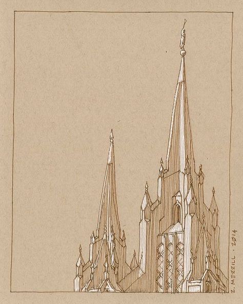 San Diego Temple, Lds Temple Art, Lds Mission, Church Aesthetic, Jesus Artwork, Temple Pictures, Pictures Of Christ, Lds Art, Christian Artwork