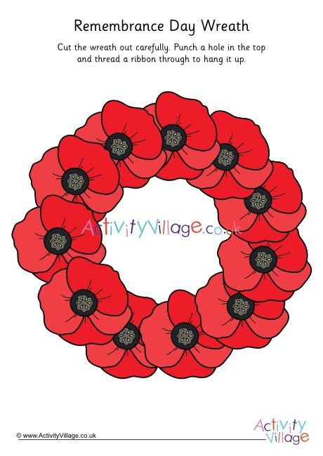 Remembrance Day Wreath, Remembrance Day Poems, Remembrance Day Pictures, Simple Bookmarks, Poppy Craft For Kids, Remembrance Day Posters, Posters To Print, Poppy Template, Anzac Soldiers