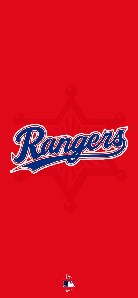 Texas Rangers Wallpaper, Rangers Wallpaper, Texas Rangers Logo, Texas Rangers Baseball, Texas Ranger, Rangers Baseball, Mlb Players, Loving Life, Wallpaper Images