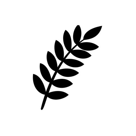 Leaf Images, Vector Png, Free Png, Free Image, Royalty Free Images, Free Images, Vector Free, Royalty, Royalty Free