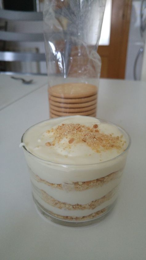 Sugar Scrub, Spain, Pastel, Ethnic Recipes, Tiramisu