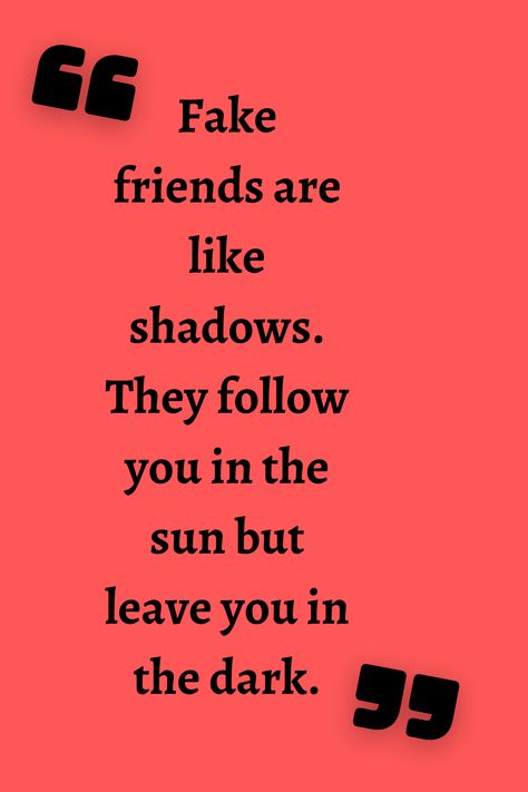 Friends Leave You Out Quotes, How To Find Fake Friends, No Fake Friends, Fake Best Friends, Dont Look Back Quotes, Hood Quotes, Best Friend Quiz, Fake Friend Quotes, Betrayal Quotes