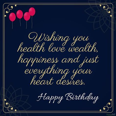 Birthday Wishes For Friend - Happy Birthday Cards | Happy birthday wishes quotes, Happy birthday wishes for a friend, Birthday wishes for friend Happy Birthday Wishes Bestfriend, Happy Birthday Friendship, Best Birthday Wishes Quotes, Bday Quotes, Happy Birthday Wishes For A Friend, Short Birthday Wishes, Happy Birthday For Him, Happy Birthday Best Friend, Birthday Wishes For Sister