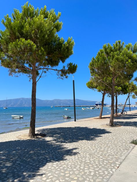 #travel through the #beautful #albania #vlora Vlora Albania Beach, Vlora Albania, Foto Insta, Dream Trip, European Summer, Beach Aesthetic, Miami Florida, Sky Aesthetic, Albania