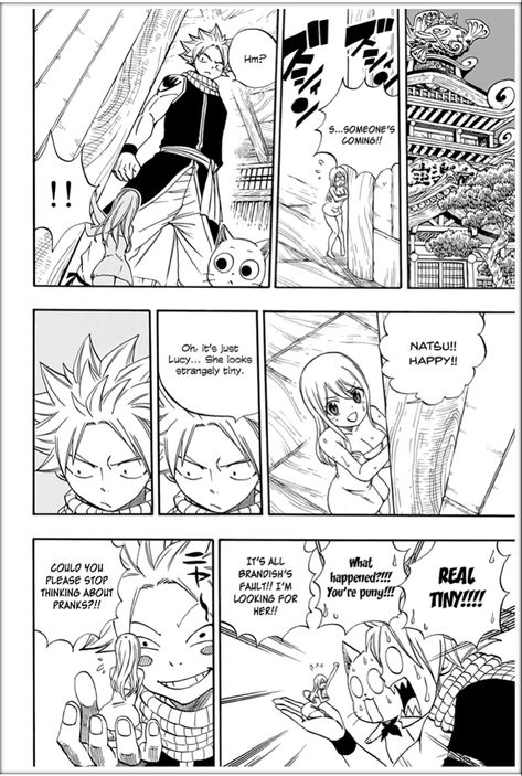 Nalu 100 year quest Fariy Tale, Fairy Tail Meme, Fairy Tail Photos, Fairy Tail Comics, Fairy Tail Family, Natsu Fairy Tail, Fairy Tail Natsu And Lucy, Fairy Tail Pictures, Animal Crossing Funny