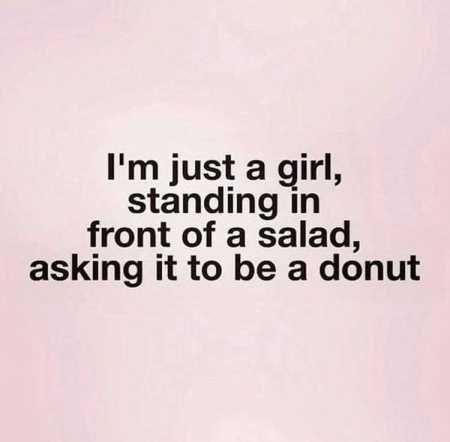 39 New Funny Quotes You're Going To Love Funny Eating Quotes, Citation Instagram, Image Positive, Diet Quotes, Now Quotes, I'm Just A Girl, Motiverende Quotes, Food Quotes, Funny Quotes About Life