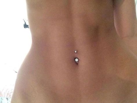 Mrs Bella, Cozy Summer, Bellybutton Piercings, Easy Hacks, Trening Fitness, Cute Piercings, Navel Piercing, Fitness Inspiration Body, Belly Piercing