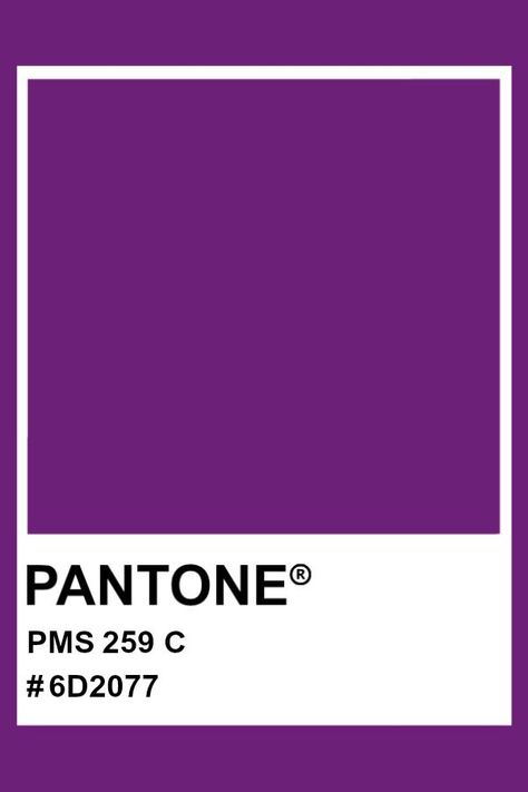 Winter Pallette, Coordinates Art, Pantone Matching System, Pantone Color Chart, Color Knowledge, Pink Vanity, Pantone Colour Palettes, Pantone Colors, Color Chip