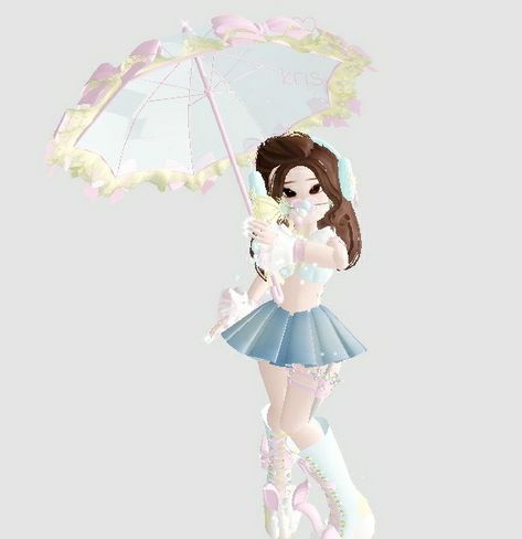 tags: royale high, pastel, cute Pastel Royale High Outfits, Pastel Perfect Outfit Royal High, Rh Fits, Royal Clothing, Pastel Outfit, Royale High, Perfect Outfit, Pastel, Tags