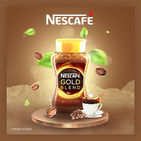 product banner
product ad
product cover
ad design Nescafe Story, Coffee Promotion, Offer Ads, Banner Coffee, Nescafe Gold Blend, Nescafe Gold, Product Banner, Product Ads, Ad Banner