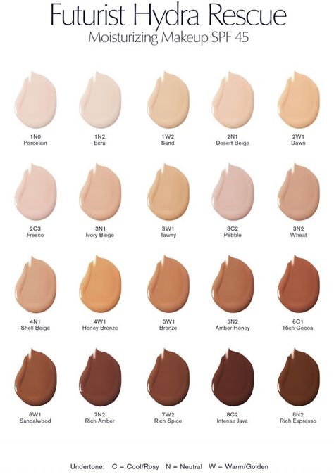 Estee Lauder Hydra Rescue Foundation swatches Moisturizing Foundation, Beach Blonde, Liquid Makeup, Flawless Foundation, Full Coverage Foundation, Estée Lauder, Flawless Makeup, Makeup Foundation, Light Skin