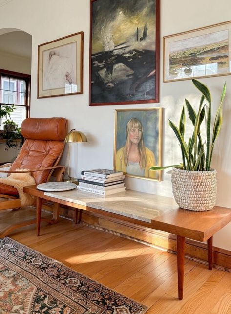 Nancy Meyers Interiors Living Rooms, Different House Styles, Nancy Meyers, Charming Kitchen, Houzz Decor, Classic Living Room, Eclectic Home, Elevate Your Home, Cozy Living Rooms