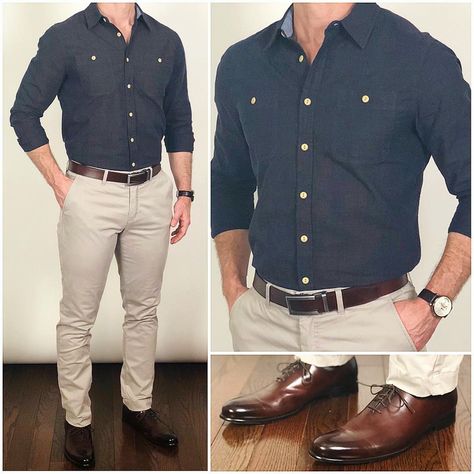 Chris Mehan, Mens Dress Outfits, Formal Men Outfit, Mens Fashion Wear, Mens Fashion Photography, Dress Well, Casual Dress Shoes, Mens Fashion Classy, Mens Fashion Casual Outfits