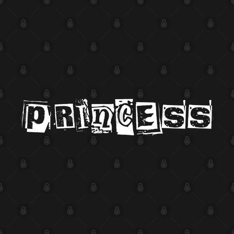 Punk Rock Photocopy Collage Princess - Princess - Hoodie | TeePublic Punk Rock Princess Aesthetic, Dark Princess Aesthetic, Princess Hoodie, Punk Rock Princess, Rock Princess, Dark Princess, Spiritual Wallpaper, Punk Princess, Princess Coloring