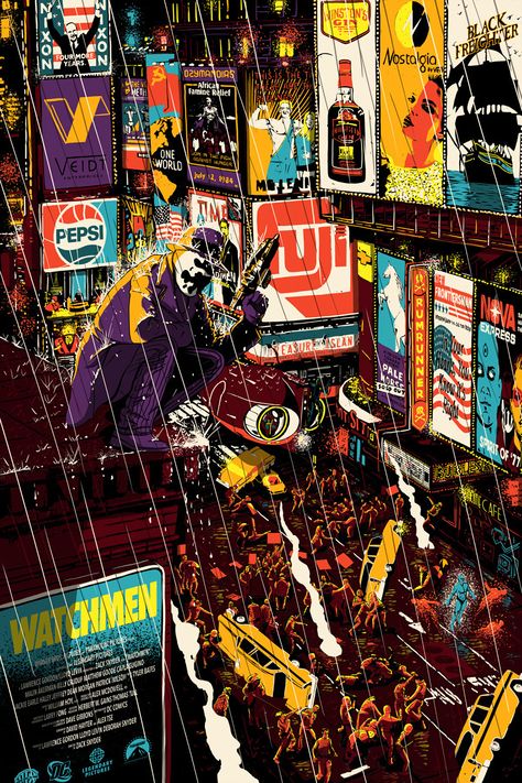 The Watchmen Wallpaper, Rorshack Comics, Watchmen Wallpaper Iphone, Watchmen Panels, Watchmen Comic Panels, Comic Book Wallpaper Iphone, Roarshak Watchmen, Comic Phone Wallpaper, Retro Comic Aesthetic