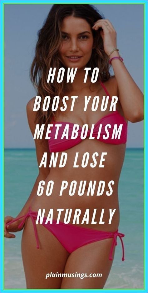 Apply this simple method to lose weight fast at home Burning fat with fat is one of the best ways you can lose weight without feeling hungry. Feeling full and feeling great is what we want when trying to lose weight. #loseweighttips #weightlossinspiration #weightlosstransformation Lose Stomach, Slow Metabolism, Stomach Fat, Stubborn Fat, Boost Your Metabolism, Stubborn Belly Fat, Fat Fast, Lose Belly, Body Fat