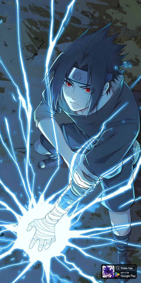 Vincent Chase, Cool Cartoon Drawings, Sasuke Shippuden, Anime Picture Hd, Naruto Uzumaki Hokage, Naruto And Sasuke Wallpaper, Naruto Vs Sasuke, 1080p Anime Wallpaper, Sunglasses Polarized