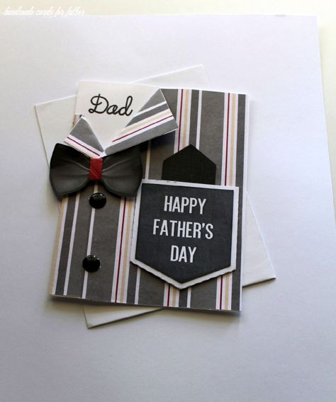 Cards Handmade Aesthetic, Free Fathers Day Cards, Father's Day Cards Handmade, Father's Day Card Template, Diy Father's Day Cards, Happy Fathers Day Card, Happy Fathers Day Greetings, Father Birthday Cards, Handmade Bookmarks Diy