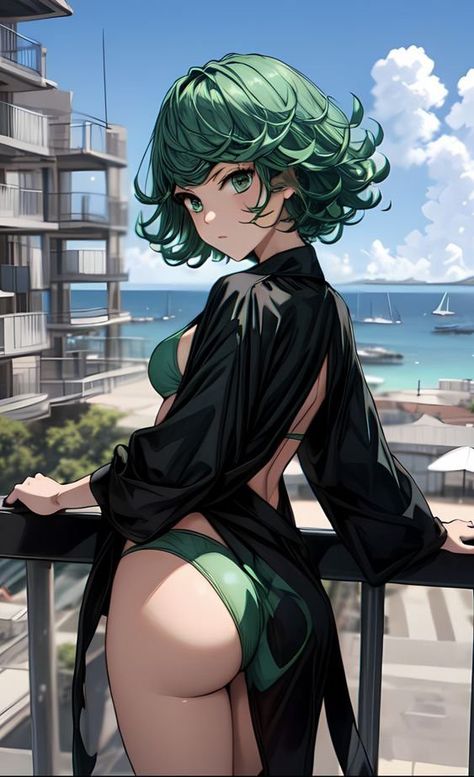 One Puch Men, Do S One Punch Man, One Punch Man Tornado, One Punch Man Art, Do-s One Punch Man, Opm Tatsumaki, One Punch Man Tatsumaki, Fubuki One Punch Man, Tatsumaki Manga