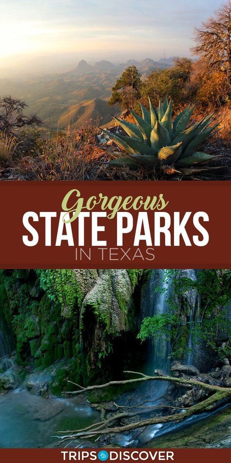 Texas Trip, Texas State Parks, Texas Adventure, National Parks America, Texas Places, Texas Vacations, Camping Destinations, Texas Travel, Usa Travel Destinations