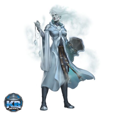 Keith Baker's Blog | Page 2 Dnd Air Genasi Female, Air Genasi Female Sorcerer, Cloud Giant Dnd, Air Genasi Cleric, Air Genasi Female, Genasi Female, Air Genasi, Air Elemental, Storm Kings Thunder