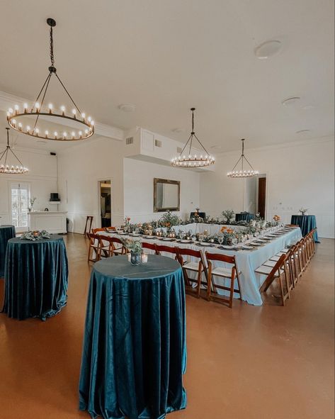 Rehearsal Dinner, Wedding Inspo, Texas styled wedding Indoor Rehearsal Dinner, Dinner Design, Honeymoon Suite, Wedding Collection, Rehearsal Dinner, Rehearsal Dinners, Ballroom, Put On, Special Events