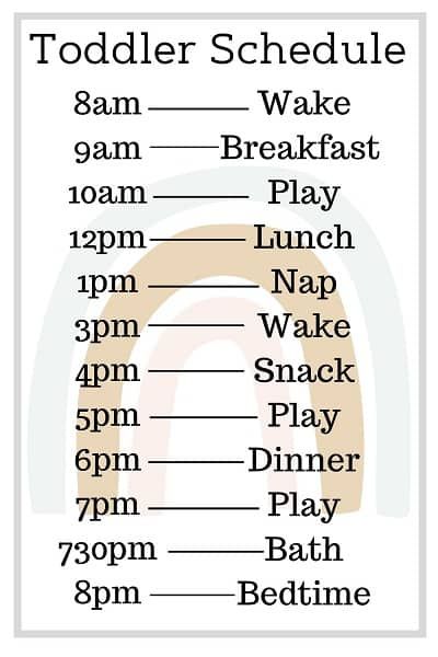 Simple schedule for Toddlers Schedule For Toddlers, Getting Work Done, Daily Routine Schedule, Toddler Potty, Toddler Potty Training, Toddler Schedule, Toddler Homeschool, Baby Schedule, Kids Schedule