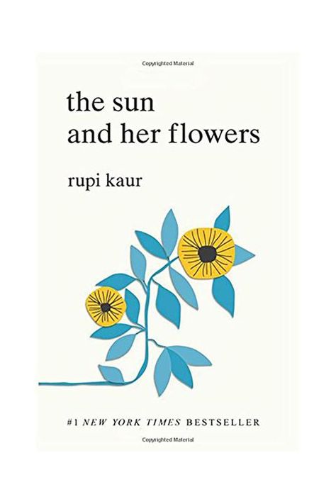 15 Feminist Books Every Woman Should Add to Her Reading List Feminist Novels, Best Feminist Books, Sun And Her Flowers, Books Summer, Feminist Books, Luxury Christmas Gifts, Angry Women, Feminist Movement, Feminist Icons