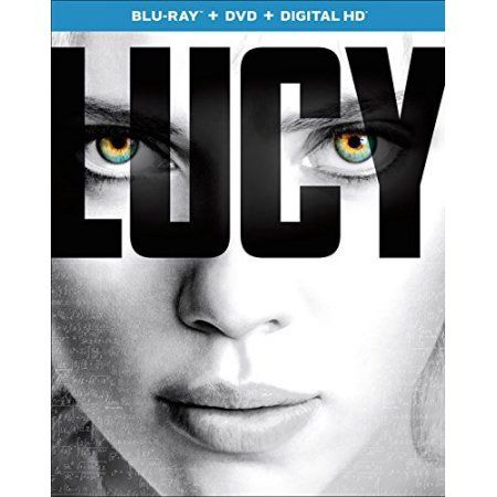 Lucy 2014, Lucy Movie, Luc Besson, Lucet, Movies 2014, Luke Evans, Film Tv, Love Movie, 영감을 주는 캐릭터