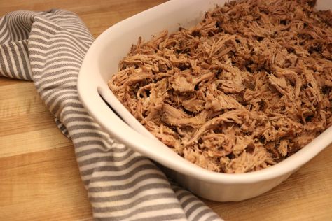 Kansas City pulled pork Kansas City Pulled Pork, Pork Sandwiches Crock Pot, Pulled Pork Crock Pot, Pork Crock Pot, Homemade Nacho Cheese Sauce, Pork Crock, Crock Pot Pulled Pork Recipe, Super Bowl Winners, Homemade Nachos