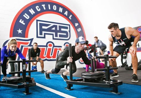 F45 Workout, Nyc Mood Board, F45 Challenge, F45 Training, Workouts Quotes, Group Workouts, Training Photography, An Workout, Midland Texas