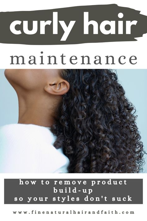 curly hair maintenance Curly Hair Step By Step, Curly Hair Maintenance, Hair Step By Step, Deep Conditioning Hair, Quick Natural Hair Styles, Step By Step Hairstyles, Coily Hair, Deep Conditioning, Curly Hair Care