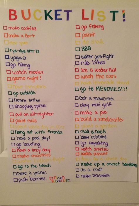 summer bucket list, summer bucket list ideas, summer bucket list aesthetic, summer bucket list 2023, fun things to do in summer Friend Group Bucket List Ideas, Aesthetic Summer Bucket List, Summer Bucket List Aesthetic, Summer Bucket List 2023, Bucket List Aesthetic, Sunflower Bedroom, Punk Room, Relatable Relationship, List Aesthetic