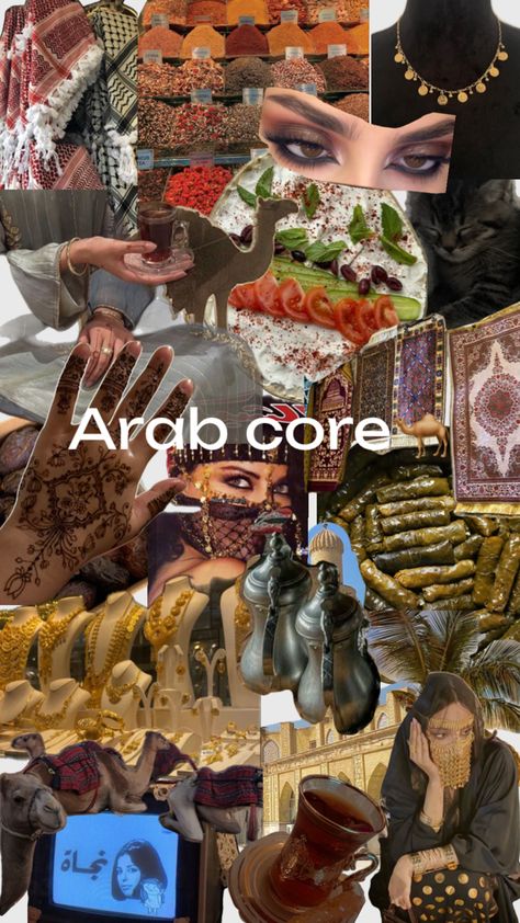 #arab #freepalestine # core Arabs Aesthetic, Arab Aethstetic, Arab Lifestyle, Mimi Core, Arabic Luxury, Arab Vibes, Arab Core, Arabic Literature, Arab Girl