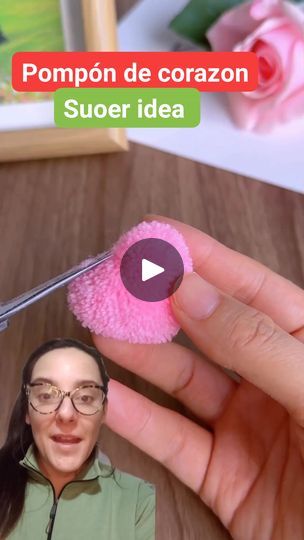 Crafts For Kids, Audio, My Style, Crochet