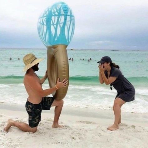 30 Memes To Feed Your Soul Best Wedding Proposals, Wedding Proposals, Wedding Planning Websites, Happy Tears, Big Rings, Marriage Proposals, Proposal Ideas, Boho Wedding, Beach Wedding