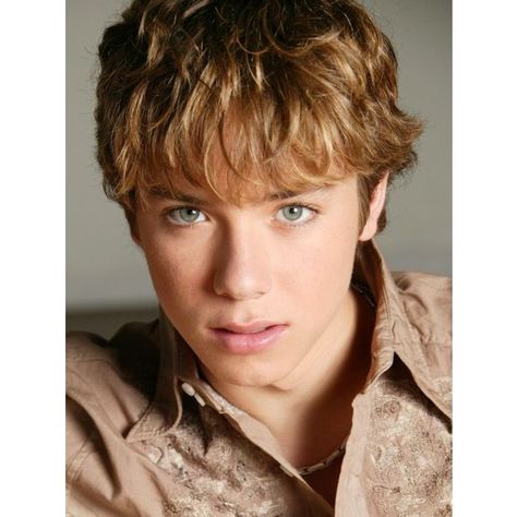 Viserys Ii, Kit Herondale, Jeremy Sumpter, Photo Gallery