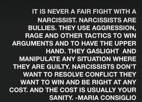 Vulnerable Narcissistic Behavior Men, Narcissistic Behavior Men, Issues Quotes, Family Issues Quotes, Narcissism Quotes, Betrayal Quotes, Narcissism Relationships, Heaven Quotes, Narcissistic People