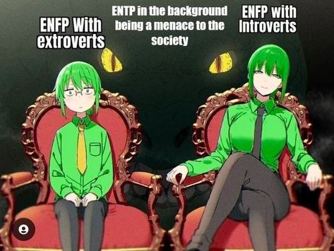 Enfp Meme, Personalidad Enfp, 16 Personality Types, Enfp Personality, Enfp T, Infj Mbti, Infp Personality, Mbti Relationships, Mbti Character