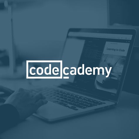 Codecademy is the easiest way to learn how to code. It's interactive, fun, and you can do it with your friends. Learn Javascript, Learn Html, Importance Of Time Management, Learning Sites, Coding Languages, Learn To Code, Interactive Learning, Computer Programming, Online Education