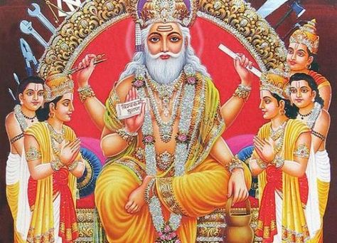 Om Symbol Art, Vishwakarma Puja, All God Images, Lord Murugan Wallpapers, Ganesh Wallpaper, Iphone Wallpaper Landscape, Lord Photo, Computer Wallpaper Desktop Wallpapers, Hanuman Wallpaper