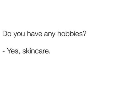 Funny Esthetician Quotes Skin Care, Skincare Memes Humor, Esthetician Quotes, Skins Quotes, Beauty Skin Quotes, Skincare Quotes, Love Your Skin, Care Quotes, Hair And Beauty