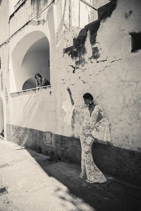 Photojournalist Wedding Photography, Flamenco Wedding, Photojournalistic Wedding Photography, 120 Film, Summer Campaign, Dream Wedding Ideas Dresses, Wedding Mood Board, Wedding Mood, Foto Pose