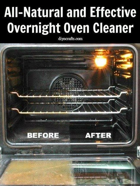 Oven Cleaner Diy, Homemade Shower Cleaner, Maid Cleaning, Oven Cleaning Hacks, Homemade Oven Cleaner, Dusting Spray, Clean Baking Pans, Deep Cleaning Hacks, Oven Cleaner