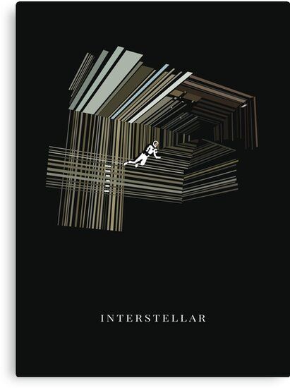 Interstellar Poster, Interstellar Movie Poster, Interstellar Movie, Foreign Movies, Space Illustration, Movie Posters Design, Indie Movies, French Films, Alternative Movie Posters