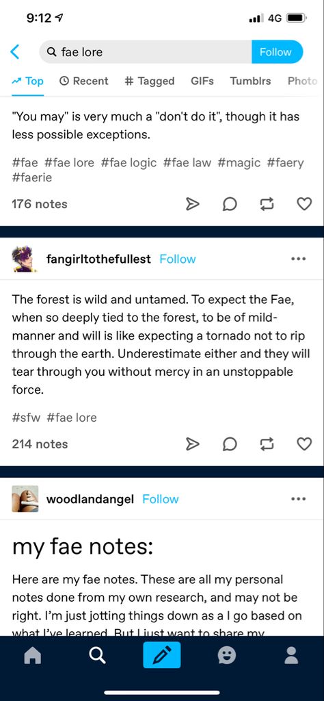 Fae Writing Prompts, Fae Lore Mythology, Fae Stories, Fae Offerings, Fae Lore, Fae Lore Tumblr, Writers Block Prompts, High Fae, Dark Faerie