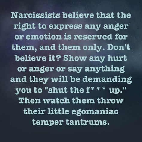 Tantrums Quotes, Temper Quotes, Tantrum Kids, Narcissism Relationships, Temper Tantrums, Narcissistic Behavior, Gentle Parenting, Toxic Relationships, Narcissism